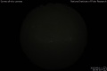 2015/6/11 20:30’10”