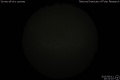 2015/6/11 20:32’10”