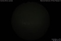 2015/6/11 20:38’10”