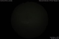 2015/6/11 20:40’10”