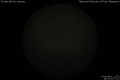 2015/6/11 20:42’10”