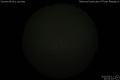 2015/6/11 20:52’10”