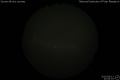 2015/6/11 21:06’10”