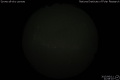 2015/6/11 21:08’10”