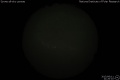 2015/6/11 21:20’10”