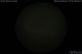 2015/6/11 21:22’10”