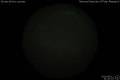 2015/6/11 21:30’10”