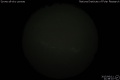 2015/6/11 21:38’10”