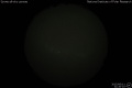 2015/6/11 21:40’10”