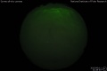 2015/6/11 21:48’40”