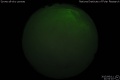 2015/6/11 21:52’10”
