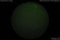 2015/6/11 21:54’40”