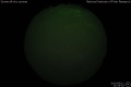 2015/6/11 21:55’10”