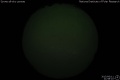 2015/6/11 21:58’10”
