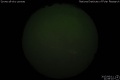 2015/6/11 21:59’10”