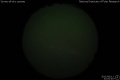 2015/6/11 22:00’40”