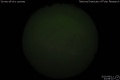 2015/6/11 22:08’10”