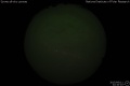 2015/6/11 22:10’10”