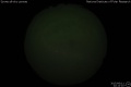 2015/6/11 22:12’10”