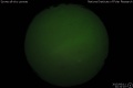 2015/6/11 22:32’10”