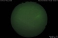 2015/6/11 22:50’08”