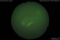 2015/6/11 22:52’08”