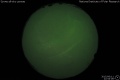 2015/6/11 22:54’08”