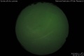 2015/6/11 22:54’32”