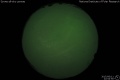 2015/6/11 22:54’50”