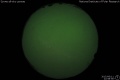 2015/6/11 22:58’56”
