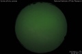 2015/6/11 22:59’08”