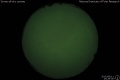 2015/6/11 23:29’30”