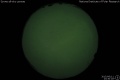 2015/6/11 23:30’18”