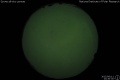 2015/6/11 23:30’30”