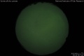 2015/6/11 23:30’36”