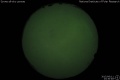 2015/6/11 23:30’48”