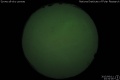 2015/6/11 23:32’00”