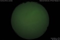 2015/6/11 23:32’06”