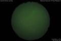 2015/6/11 23:32’18”