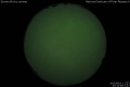 2015/6/11 23:32’48”