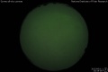 2015/6/11 23:35’00”