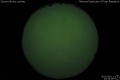 2015/6/11 23:38’06”