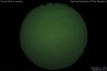 2015/6/11 23:50’36”