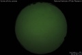 2015/6/11 23:51’00”