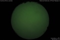 2015/6/11 23:52’00”