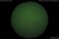 2015/6/11 23:52’18”
