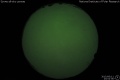2015/6/11 23:52’36”