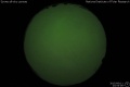 2015/6/11 23:53’06”