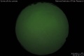 2015/6/11 23:54’00”