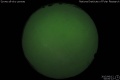 2015/6/12 00:00’12”